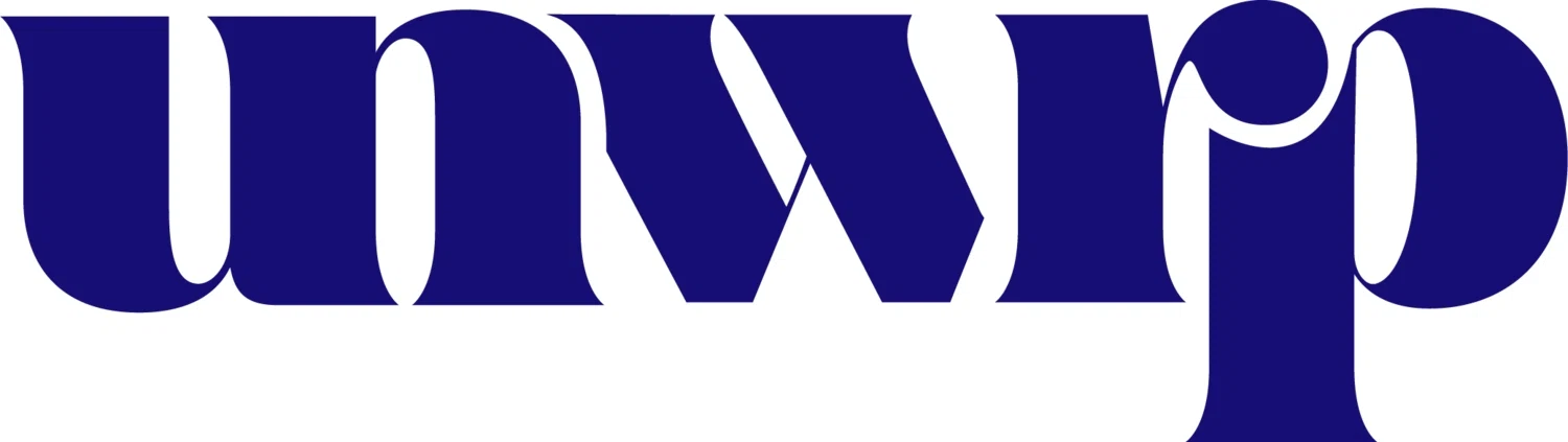 UNWRP