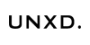UNXD