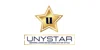Unystar