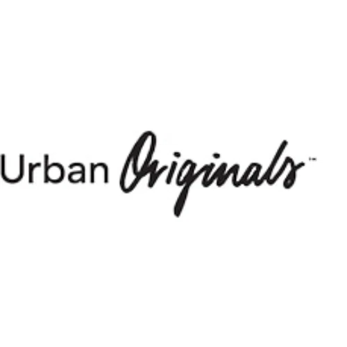 Urban Originals