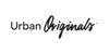 Urban Originals