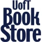 UofT Bookstore