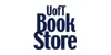 UofT Bookstore