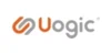 Uogic