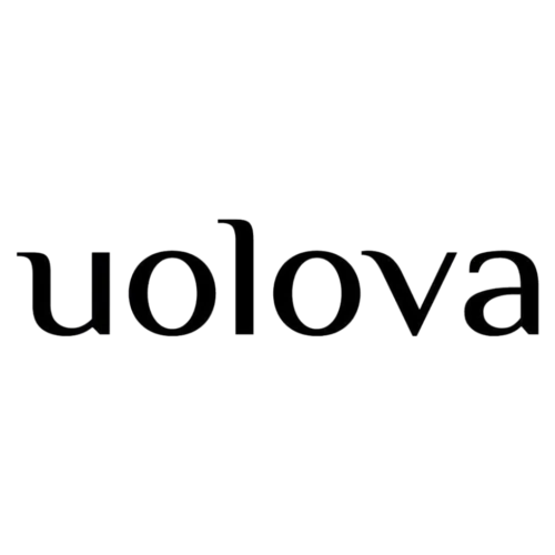 Uolova Hair
