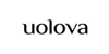 Uolova