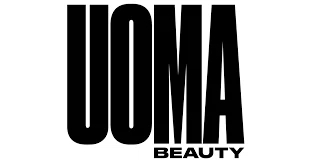 UOMA Beauty Promo Codes