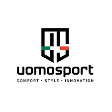 UomoSport