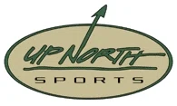 Up North Sports
