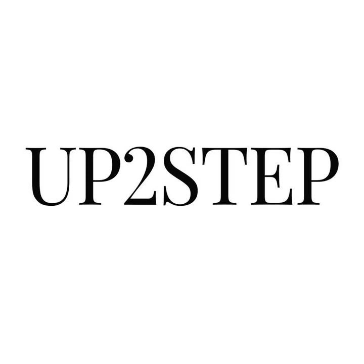 Up2step