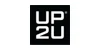 UP2U