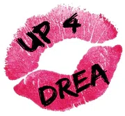 Up4Drea