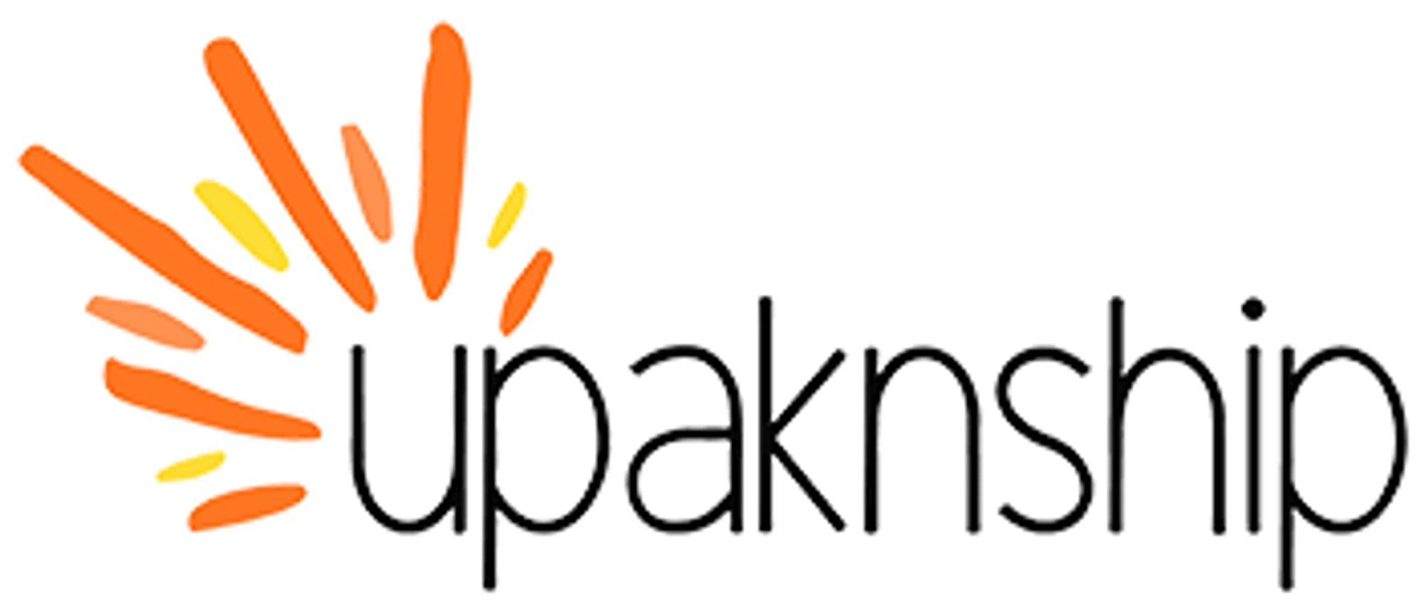 UpakNShip