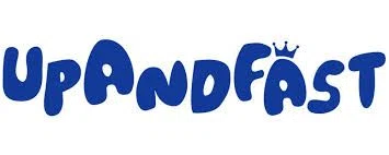 Upandfast