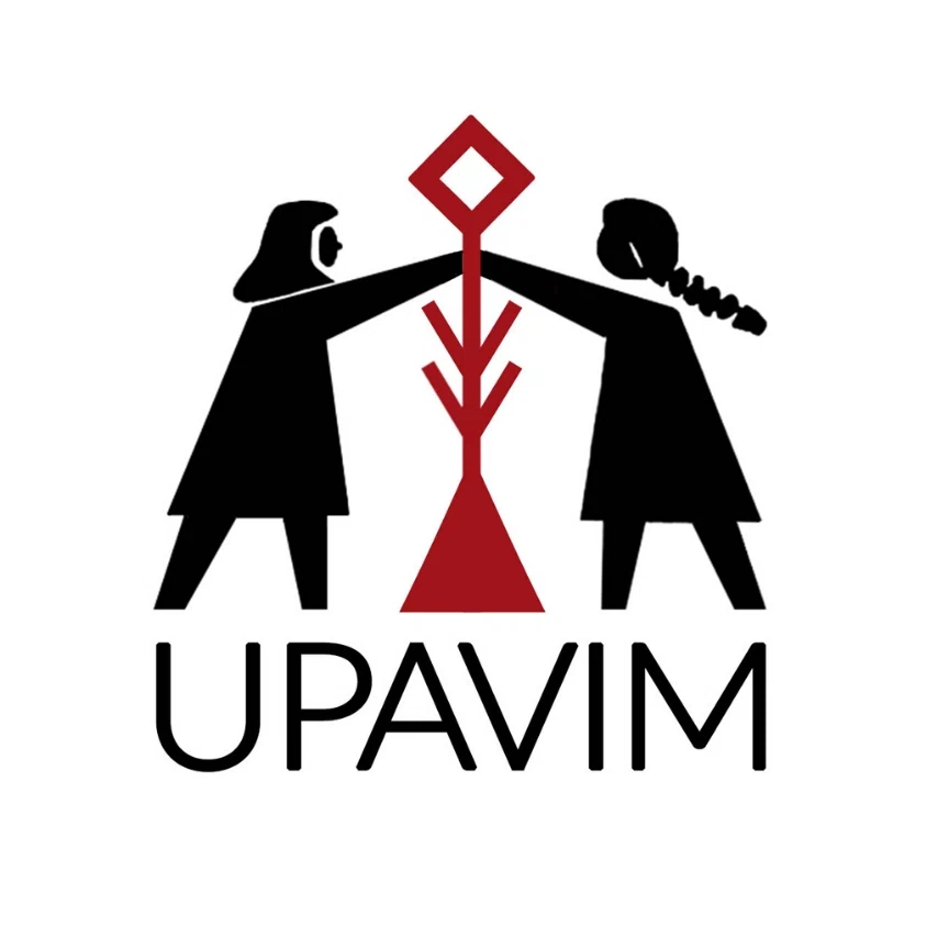 UPAVIM Crafts