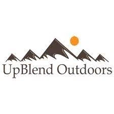 Upblend Outdoors