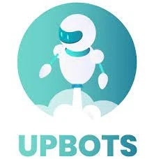 UpBots