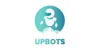 UpBots