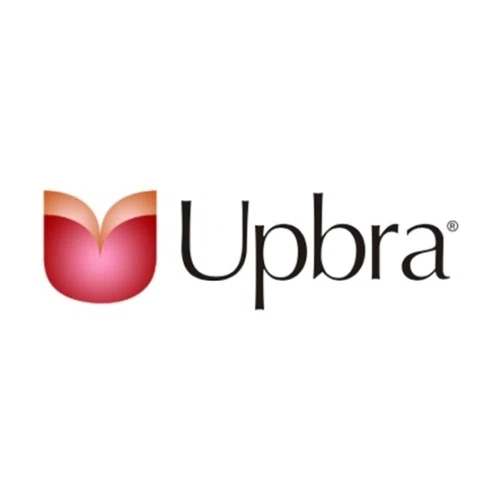 Upbra