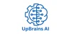 UpBrains AI