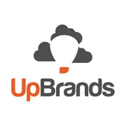 UpBrands