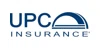 UPC Insurance