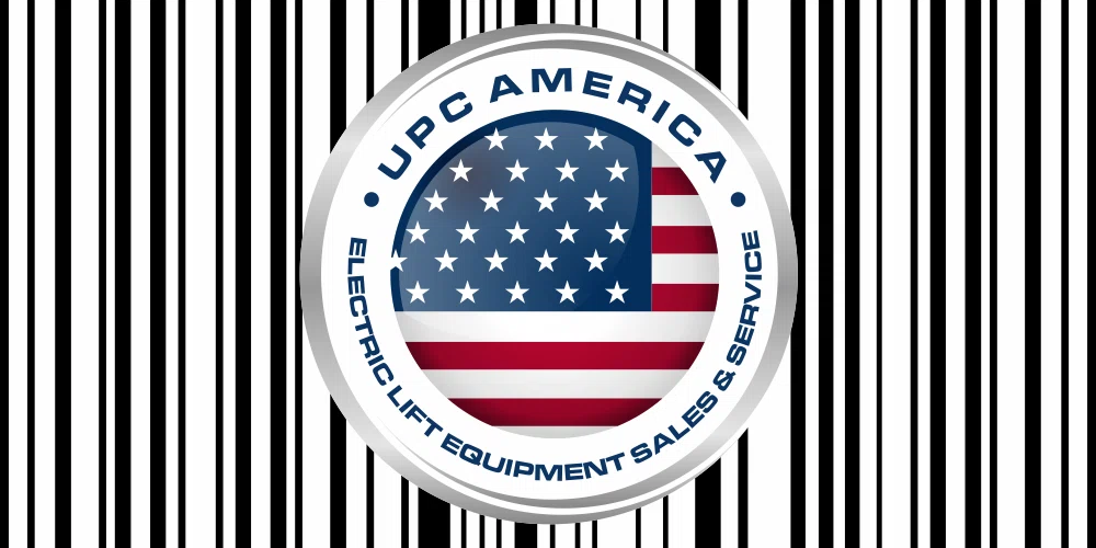 UPC America