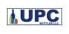 UPC Bottles