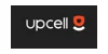 Upcell