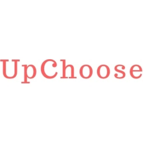 UpChoose