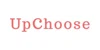 UpChoose