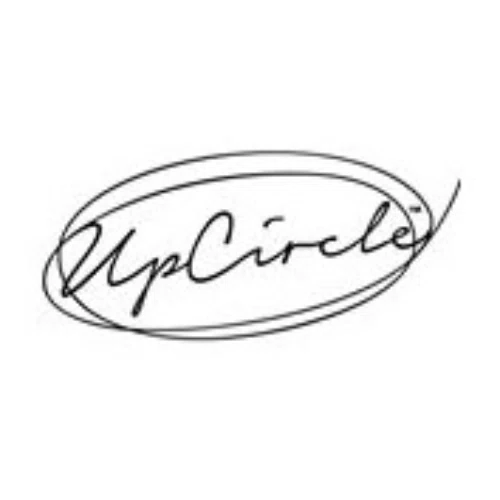 UpCircle Promo Codes