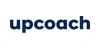 upcoach