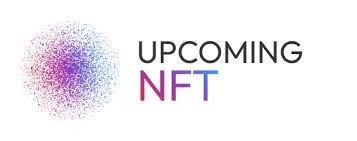 Upcoming NFT