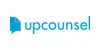 UpCounsel