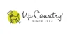 Up Country