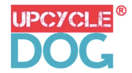 Upcycle Dog