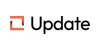 Update