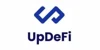 UpDefi