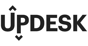 UPDESK
