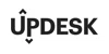UPDESK