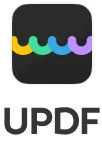UPDF
