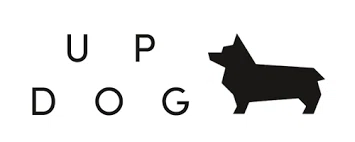 Up Dog Shop