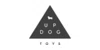 Up Dog Toys