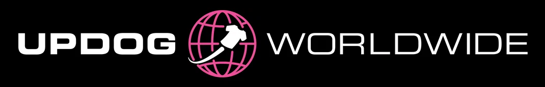 Updog Worldwide