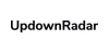 UpDown Radar
