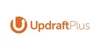 UpdraftPlus