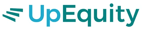 UpEquity