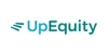 UpEquity