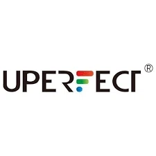 UPERFECT